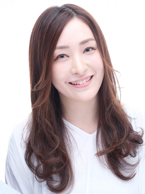 Kana Ueda