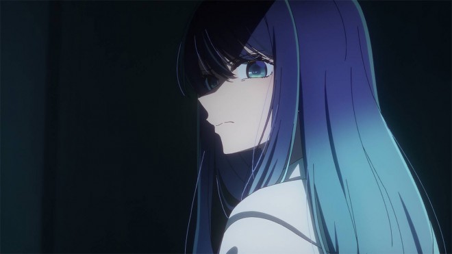 Oshi no Ko Season3
