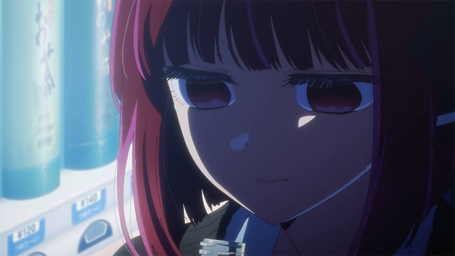 Oshi no Ko Season3