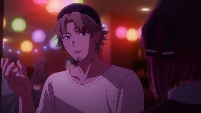 Oshi no Ko Season3