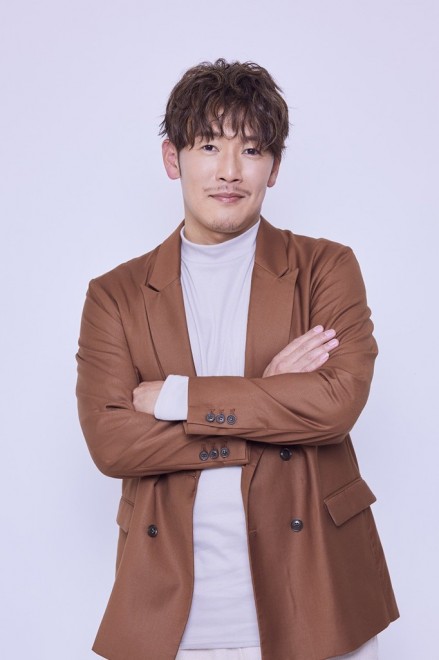 Kazuhiro Nakaya