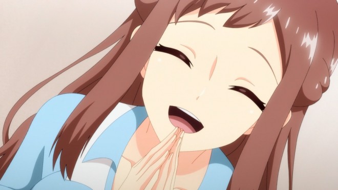 Ren Arisugawa