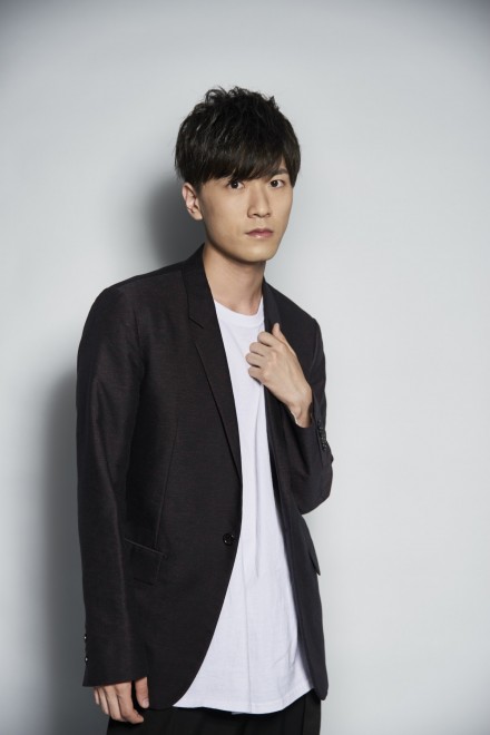 Tasuku Hatanaka
