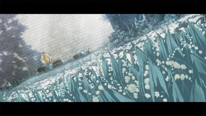 Playing Death Games to Put Food on the Table