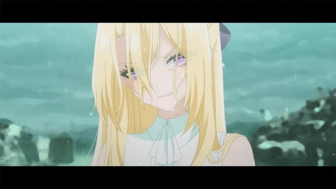 Playing Death Games to Put Food on the Table