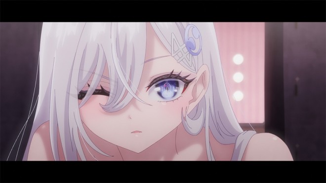 Playing Death Games to Put Food on the Table