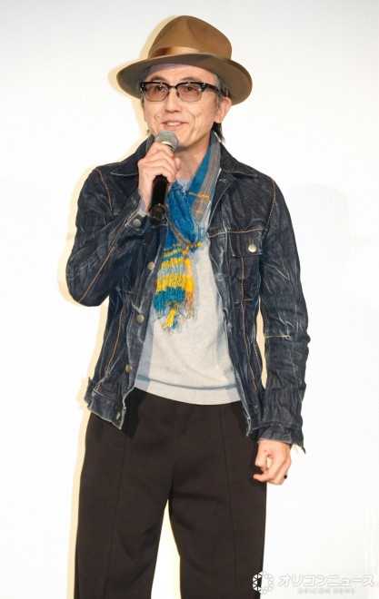 Takuya Kirimoto