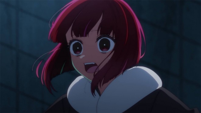 Oshi no Ko Season3