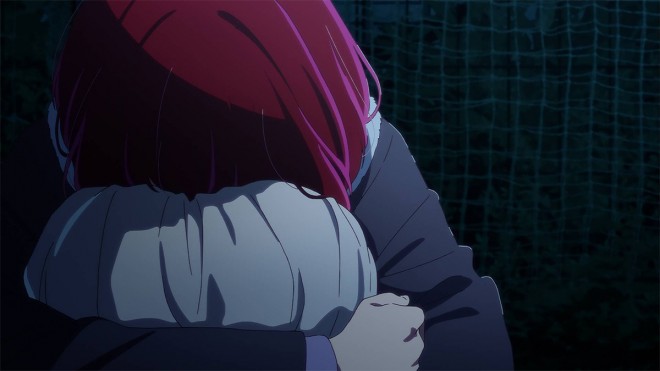 Oshi no Ko Season3