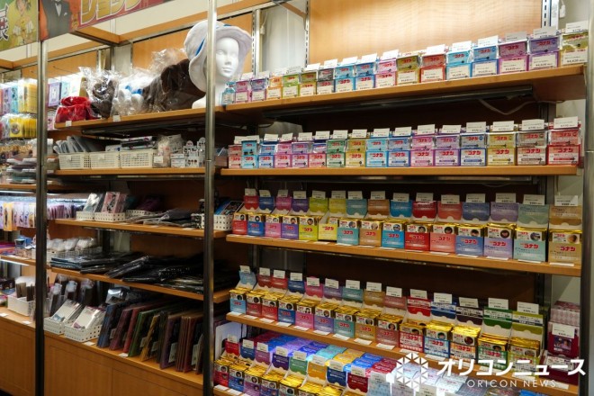 Detective Conan Exhibition