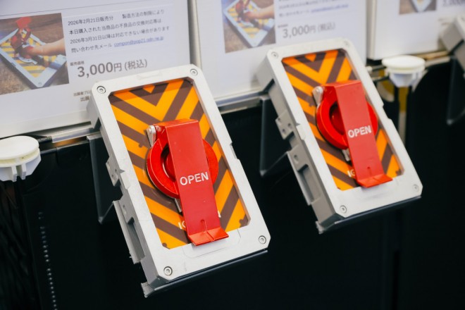 Scenes from EVANGELION 30+ 30th ANNIVERSARY OF EVANGELION