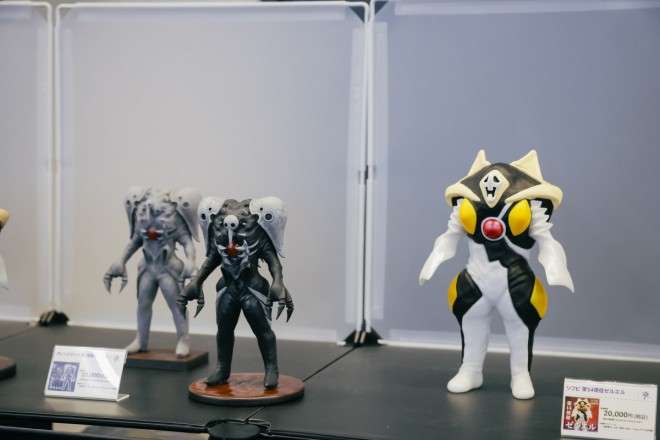 Scenes from EVANGELION 30+ 30th ANNIVERSARY OF EVANGELION