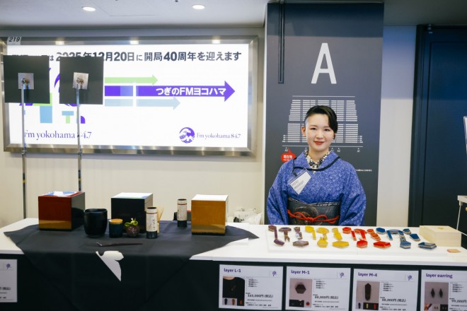 Scenes from EVANGELION 30+ 30th ANNIVERSARY OF EVANGELION