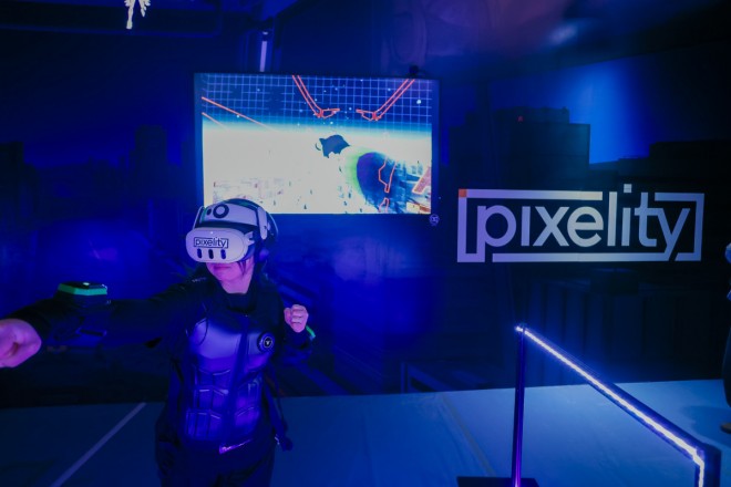 Scenes from EVANGELION 30+ 30th ANNIVERSARY OF EVANGELION