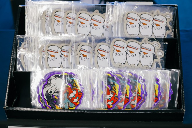 Scenes from EVANGELION 30+ 30th ANNIVERSARY OF EVANGELION