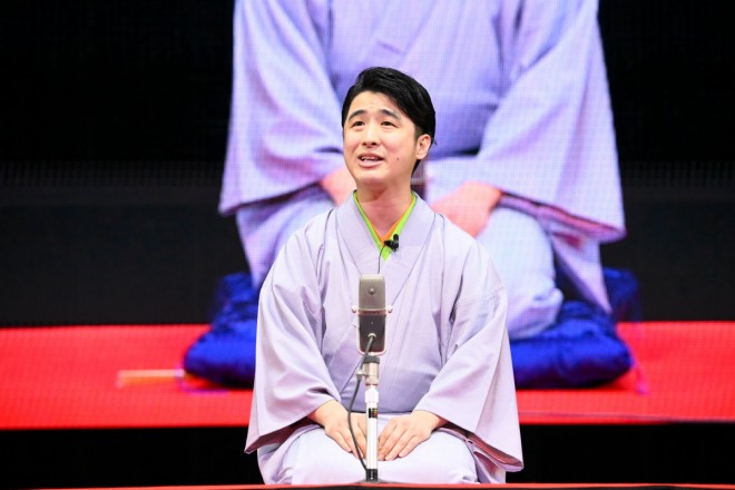 Kikuhiko Hayashiya