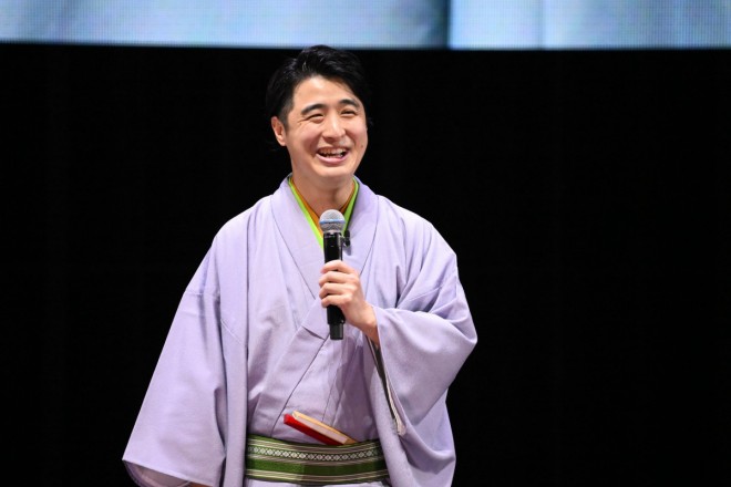 Kikuhiko Hayashiya