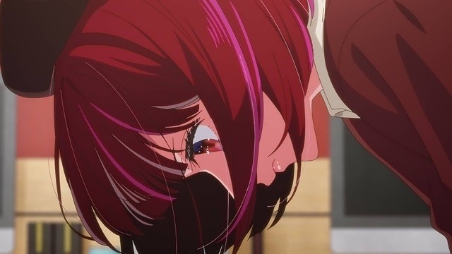 Kana