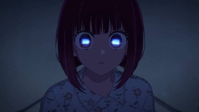 Oshi no Ko Season3