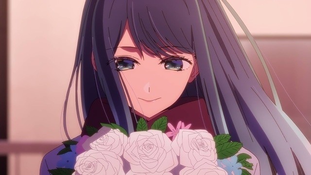 Oshi no Ko Season3