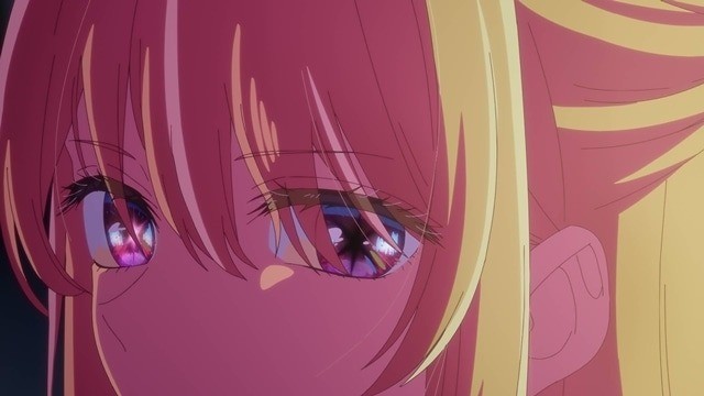 Oshi no Ko Season3