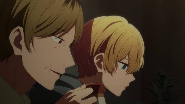 Oshi no Ko Season3