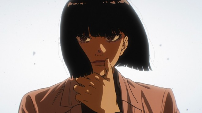 Anime Nippon Sangoku