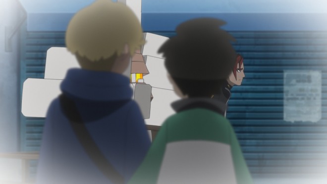 Pokemon Horizons