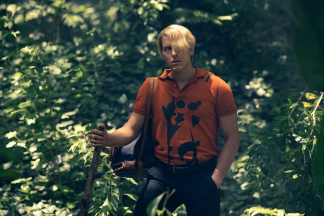 Netflix’s live action ONE PIECE Season 2