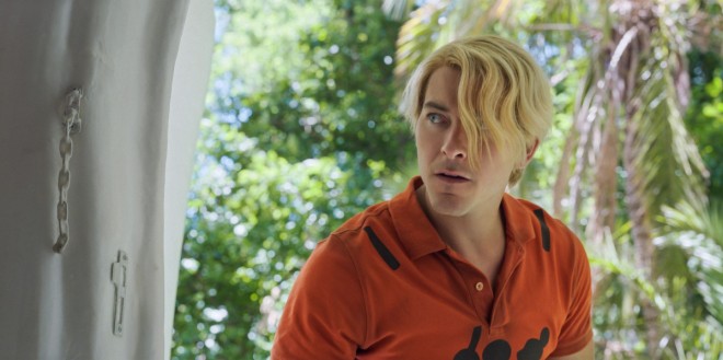 Netflix’s live action ONE PIECE Season 2