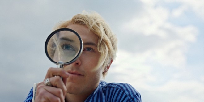 Netflix’s live action ONE PIECE Season 2