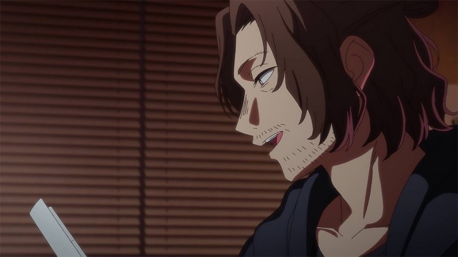 Oshi no Ko Season3