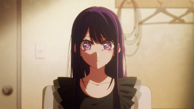 Oshi no Ko Season3