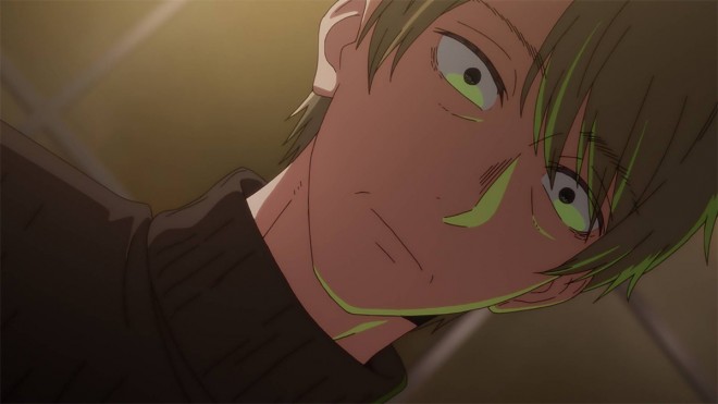 Oshi no Ko Season3