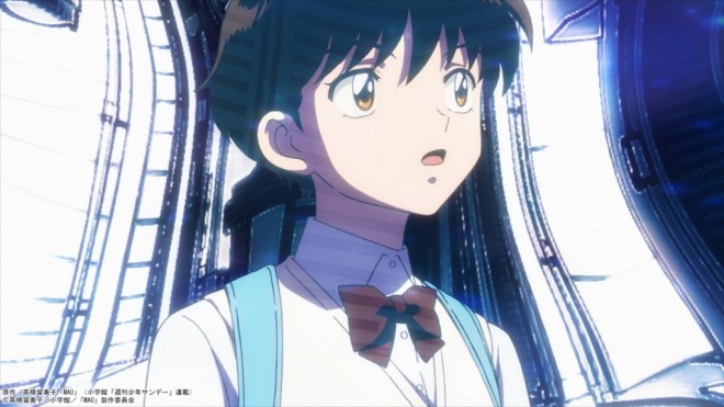 Nanoka Kiba