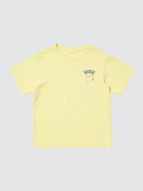 Pokémon UT