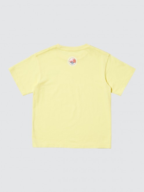 Pokémon UT