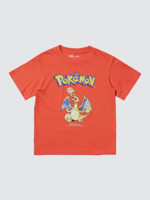 Pokémon UT