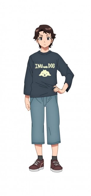 Hinata