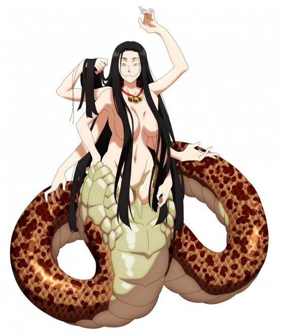 Dara-san