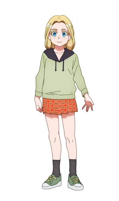 Kaoru Misogiya