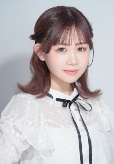 Momoka Terasawa
