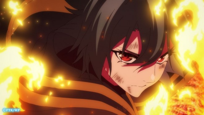 Wistoria Season 2