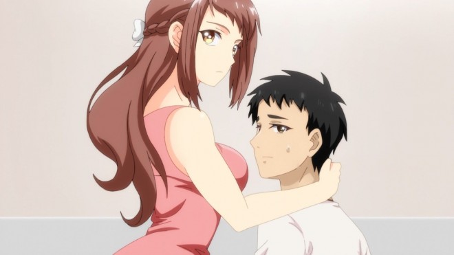 Ren Arisugawa