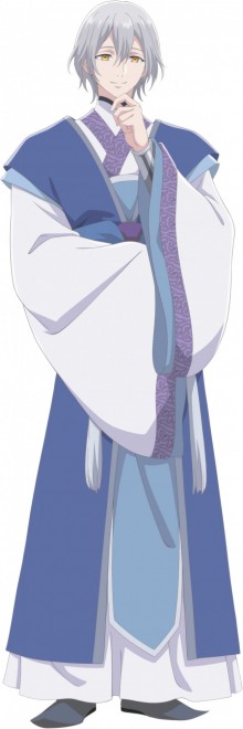 Hakuyo