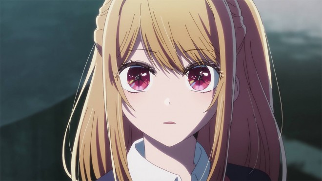 Oshi no Ko Season3