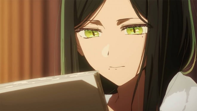 Oshi no Ko Season3