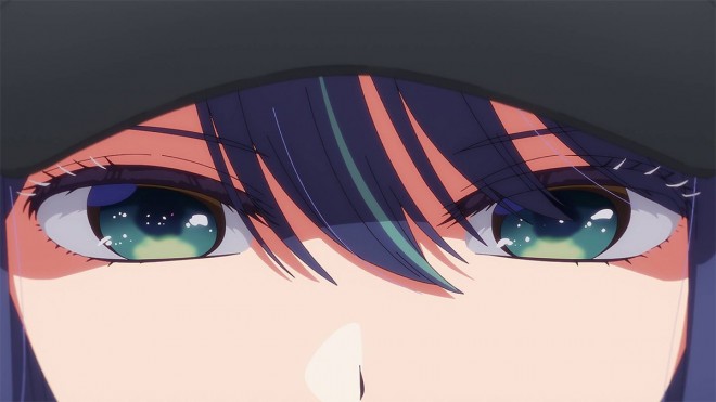 Oshi no Ko Season3