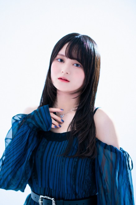 Mirai Tachibana