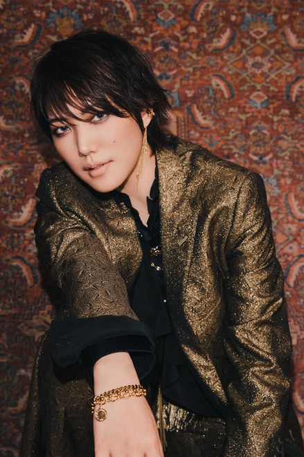Hiroki Nanami